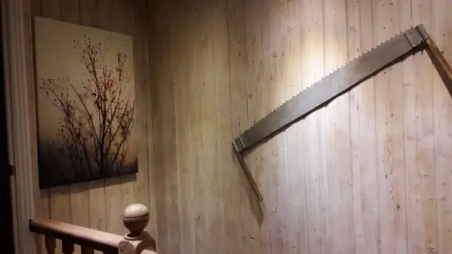 Cottage for 9 people in Theux Le Chaumont